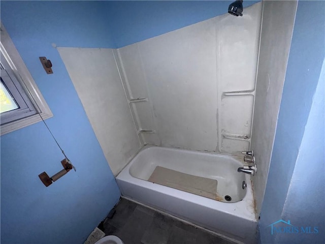 552 Wyman St, Toledo, OH 43609 - photo 11