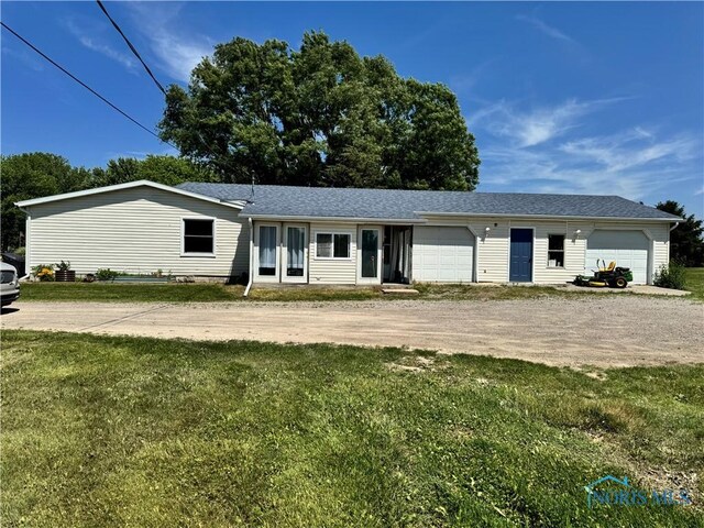 19773 US Route 6, Weston, OH 43569 - photo 15
