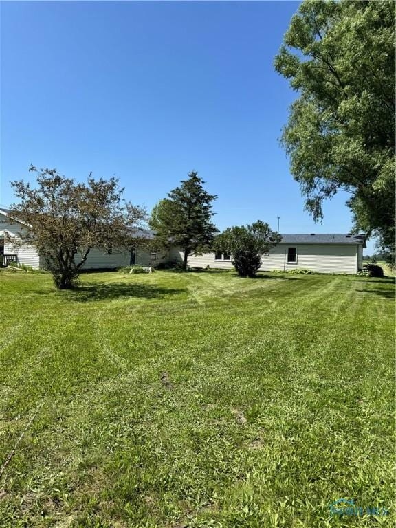 19773 US Route 6, Weston, OH 43569 - photo 16