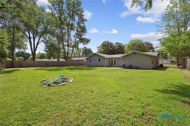 3640 Brock Dr, Toledo, OH 43623 - photo 45