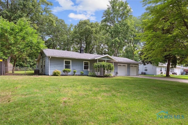 3640 Brock Dr, Toledo, OH 43623 - photo 2