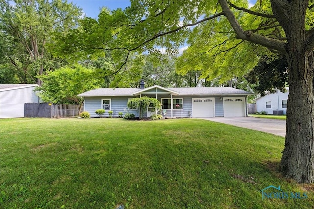 3640 Brock Dr, Toledo, OH 43623 - photo 3