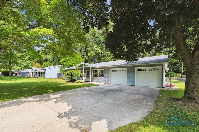 3640 Brock Dr, Toledo, OH 43623 - photo 4