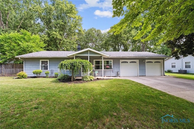 3640 Brock Dr, Toledo, OH 43623 - photo 5