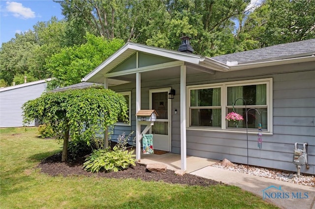 3640 Brock Dr, Toledo, OH 43623 - photo 6