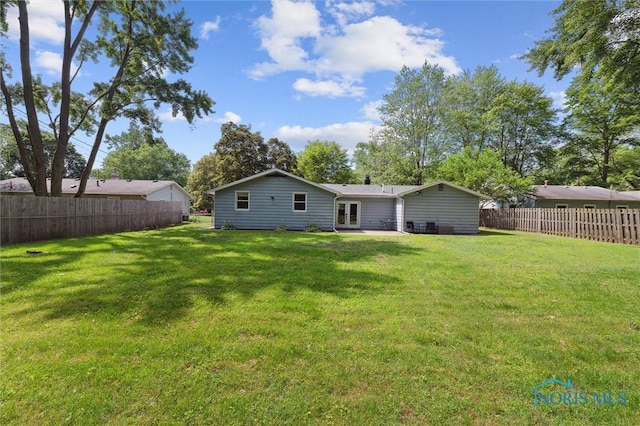 3640 Brock Dr, Toledo, OH 43623 - photo 44