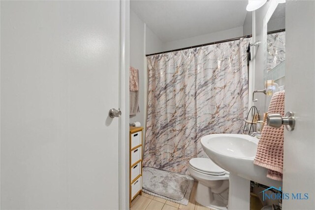 3640 Brock Dr, Toledo, OH 43623 - photo 25