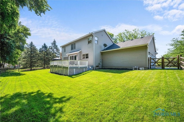 305 Osage Ct, Perrysburg, OH 43551 - photo 40