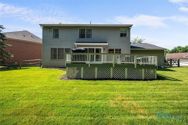 305 Osage Ct, Perrysburg, OH 43551 - photo 41