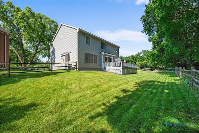 305 Osage Ct, Perrysburg, OH 43551 - photo 42