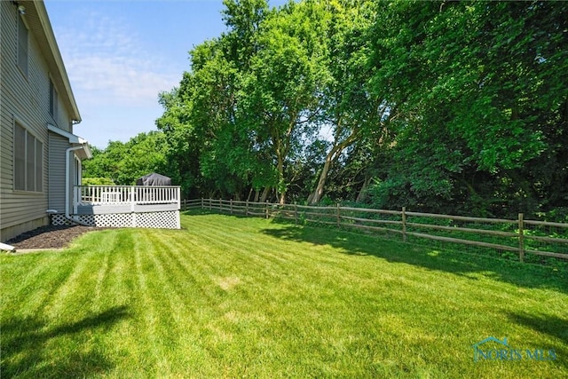 305 Osage Ct, Perrysburg, OH 43551 - photo 43