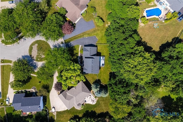 305 Osage Ct, Perrysburg, OH 43551 - photo 46