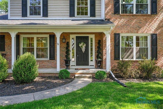 305 Osage Ct, Perrysburg, OH 43551 - photo 4