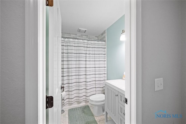305 Osage Ct, Perrysburg, OH 43551 - photo 23