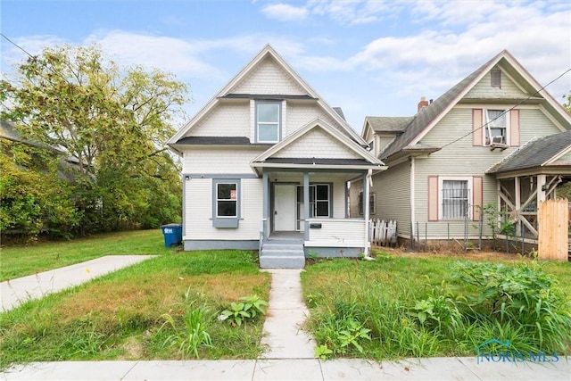3244 Glenwood Ave, Toledo, OH 43610 - photo 3