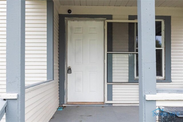 3244 Glenwood Ave, Toledo, OH 43610 - photo 5