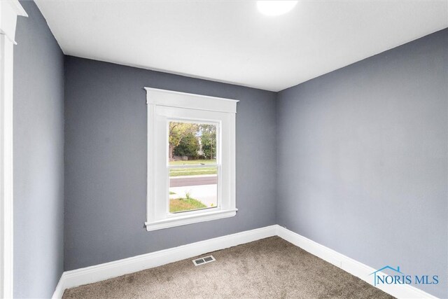 3244 Glenwood Ave, Toledo, OH 43610 - photo 10
