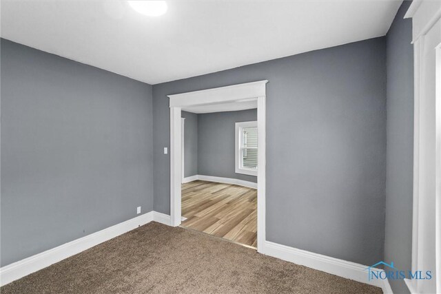 3244 Glenwood Ave, Toledo, OH 43610 - photo 12