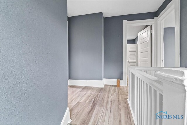 3244 Glenwood Ave, Toledo, OH 43610 - photo 23