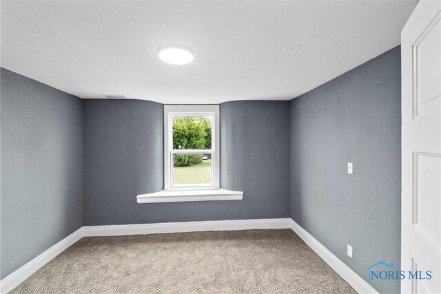 3244 Glenwood Ave, Toledo, OH 43610 - photo 27