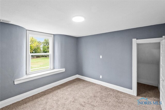 3244 Glenwood Ave, Toledo, OH 43610 - photo 31