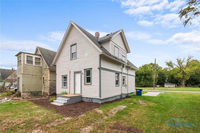 3244 Glenwood Ave, Toledo, OH 43610 - photo 37