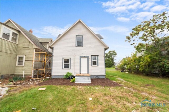 3244 Glenwood Ave, Toledo, OH 43610 - photo 38