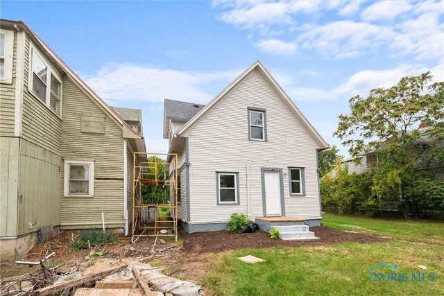 3244 Glenwood Ave, Toledo, OH 43610 - photo 39