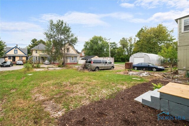 3244 Glenwood Ave, Toledo, OH 43610 - photo 40