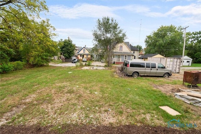 3244 Glenwood Ave, Toledo, OH 43610 - photo 41