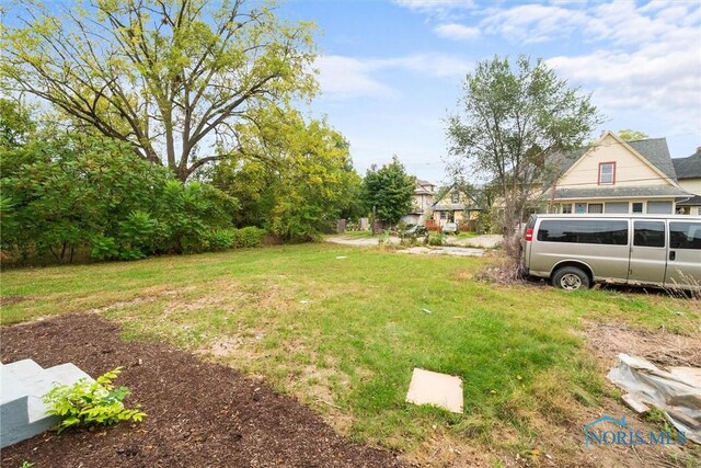 3244 Glenwood Ave, Toledo, OH 43610 - photo 42