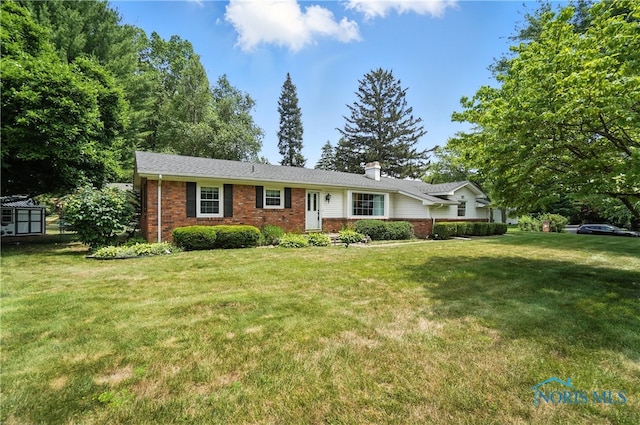 4530 Vineyard Blvd, Toledo, OH 43623 - photo 1