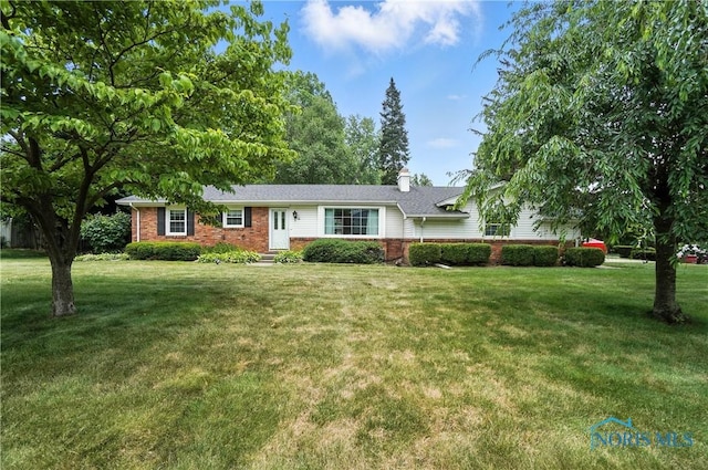 4530 Vineyard Blvd, Toledo, OH 43623 - photo 2