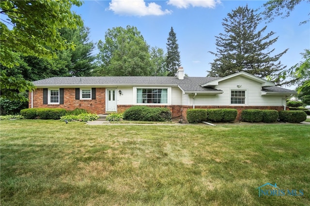 4530 Vineyard Blvd, Toledo, OH 43623 - photo 3