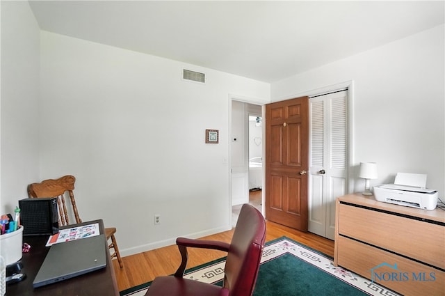 4530 Vineyard Blvd, Toledo, OH 43623 - photo 28