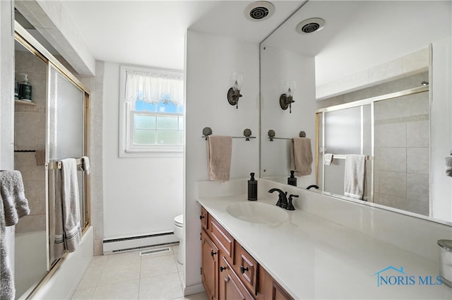 4530 Vineyard Blvd, Toledo, OH 43623 - photo 29