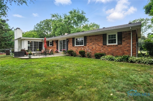 4530 Vineyard Blvd, Toledo, OH 43623 - photo 32