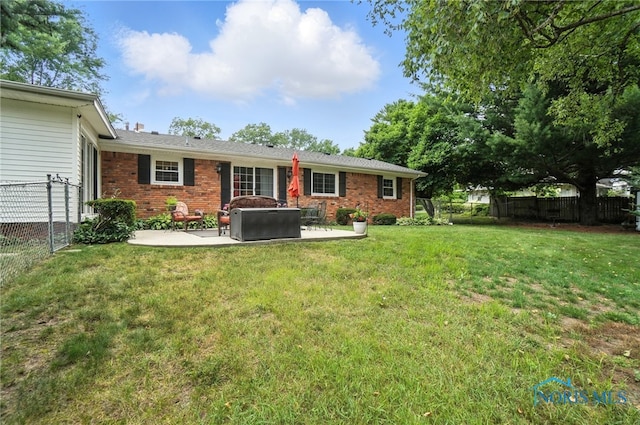 4530 Vineyard Blvd, Toledo, OH 43623 - photo 33
