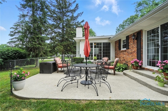 4530 Vineyard Blvd, Toledo, OH 43623 - photo 35