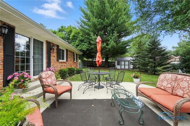 4530 Vineyard Blvd, Toledo, OH 43623 - photo 36