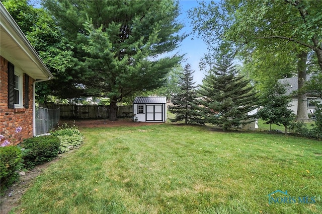 4530 Vineyard Blvd, Toledo, OH 43623 - photo 37
