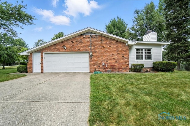 4530 Vineyard Blvd, Toledo, OH 43623 - photo 40