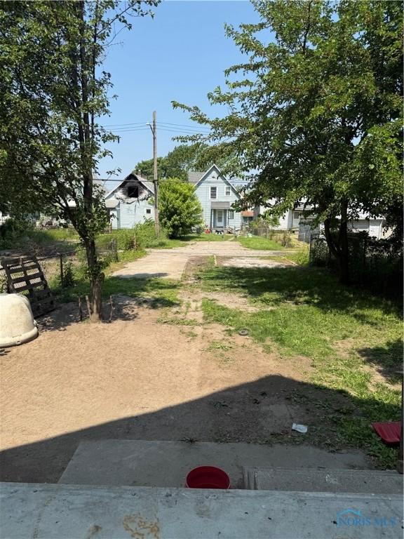 3329 Glenwood Ave, Toledo, OH 43610 - photo 8