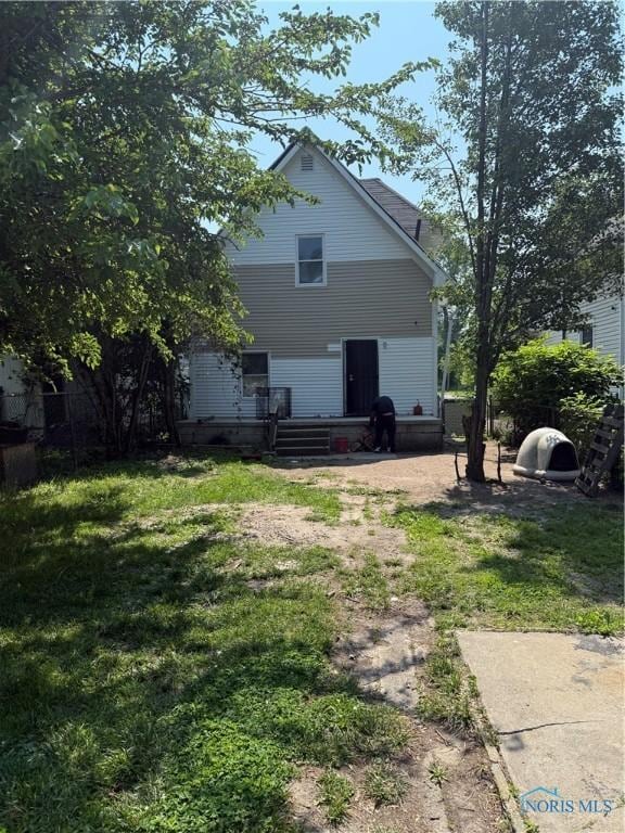 3329 Glenwood Ave, Toledo, OH 43610 - photo 9