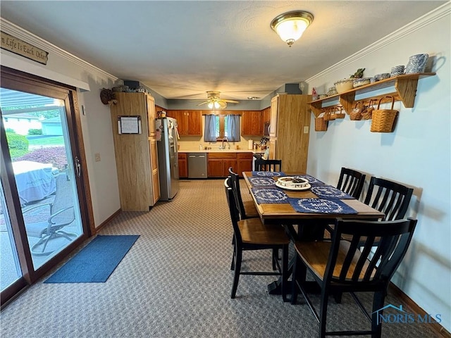 10 Pinewood Dr, Tiffin, OH 44883 - photo 9
