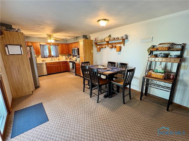 10 Pinewood Dr, Tiffin, OH 44883 - photo 10