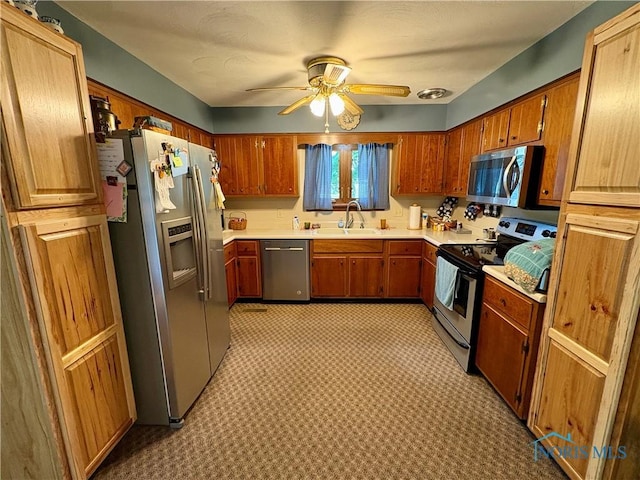10 Pinewood Dr, Tiffin, OH 44883 - photo 12