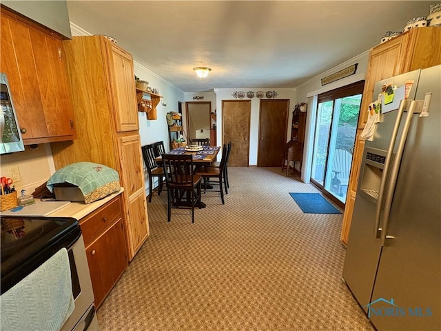 10 Pinewood Dr, Tiffin, OH 44883 - photo 15