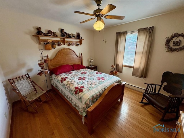 10 Pinewood Dr, Tiffin, OH 44883 - photo 16