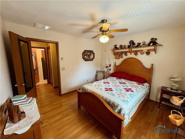 10 Pinewood Dr, Tiffin, OH 44883 - photo 17